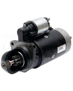 Starter 12 V / 3,0 kW