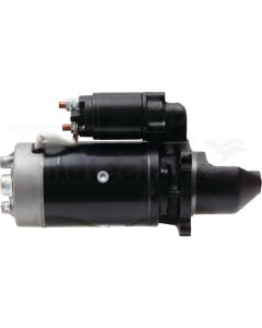 Starter 12 V / 3,0 kW