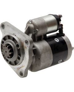 Getriebestarter 12 V / 2,7 kW