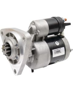 Getriebestarter 12 V / 2,7 kW