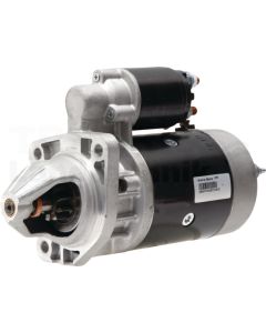 Starter 12 V / 2,7 kW