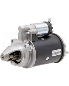 Starter 12 V / 3,0 kW
