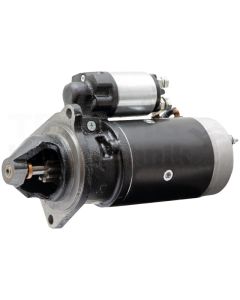 Starter 12 V / 3,0 kW
