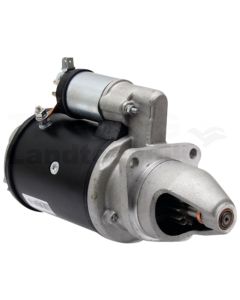 Starter 12 V / 2,8 kW