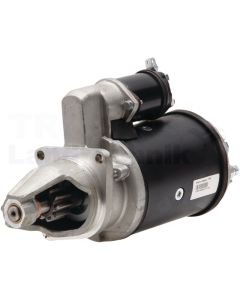Starter 12 V / 2,8 kW