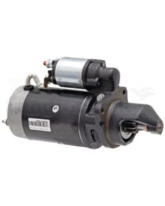 Starter 24 V / 4,0 kW