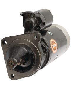 Starter 24 V / 4,0 kW