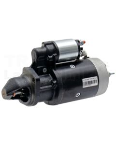 Starter 12 V / 3,0 kW