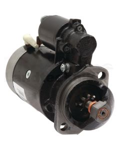 Starter 12 V / 2,7 kW