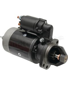 Starter 12V 2,7kW