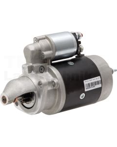 Starter 12 V / 2,7 kW