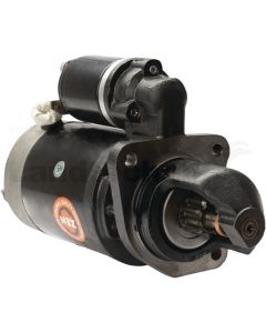Starter 12 V / 2,7 kW