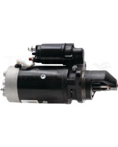 Starter 12 V / 3,0 kW