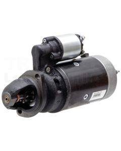 Starter 12 V / 3,0 kW