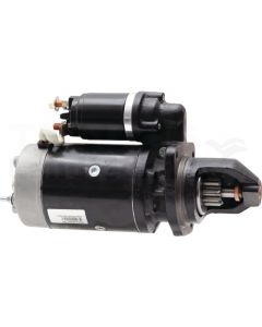 Starter 12V 3,1kW