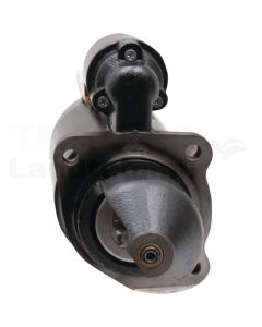 Starter 12 V / 3,0 kW