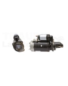 Starter 12V 3,0kW
