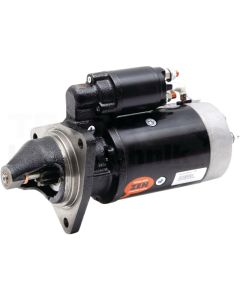 Starter 12 V / 3,0 kW