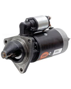 Starter 24 V / 4,0 kW