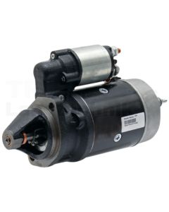 Starter 12 V / 2,7 kW