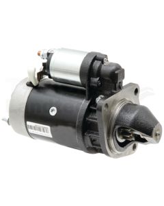 Starter 12 V / 2,7 kW