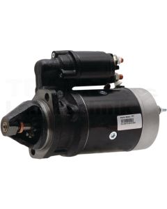 Starter 12V 2,7 kW