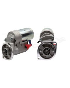 Getriebestarter 12 V / 2,2 kW