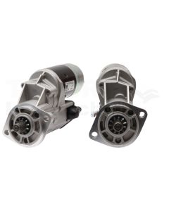 Starter 24 V / 3,0 kW