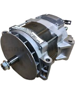 Generator 14 V / 270 A