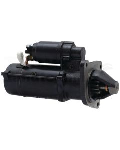 Getriebestarter 12 V / 4,2 kW