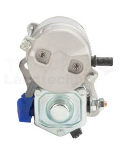 Getriebestarter 12 V / 1,4 kW