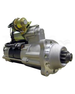 Getriebestarter 12 V / 5,0 kW