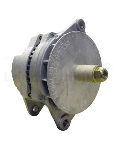 Generator 14 V / 160 A