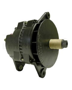 Generator 28 V / 110 A