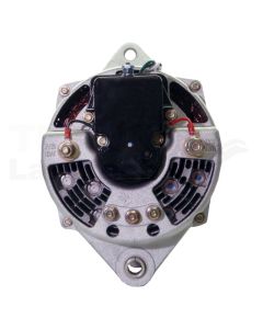 Generator 28 V / 140 A