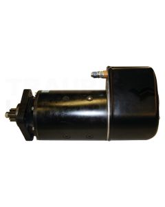 Starter 24 V / 9,0 kW