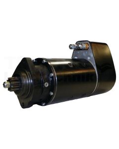 Starter 24 V / 9,0 kW