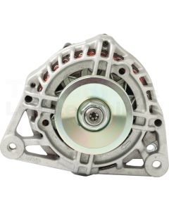Generator 14 V / 65 A