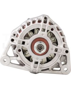 Generator 14 V / 100 A