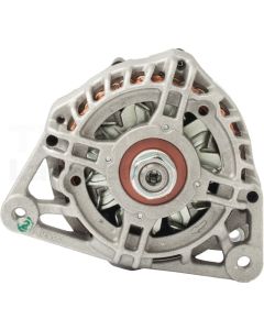 Generator 14 V / 120 A