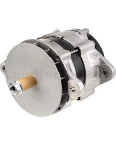 Generator 28 V / 150 A