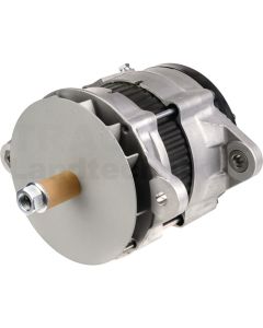 Generator 28 V / 95 A