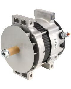 Generator 28 V / 95 A