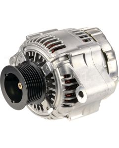Generator 14 V / 140 A