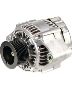 Generator 14 V / 90 A