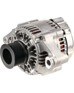 Generator 14 V / 90 A
