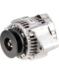 Generator 14 V / 60 A