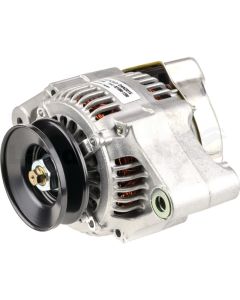Generator 14 V / 60 A
