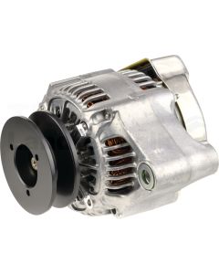 Generator 14 V / 60 A