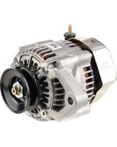 Generator 14 V / 60 A